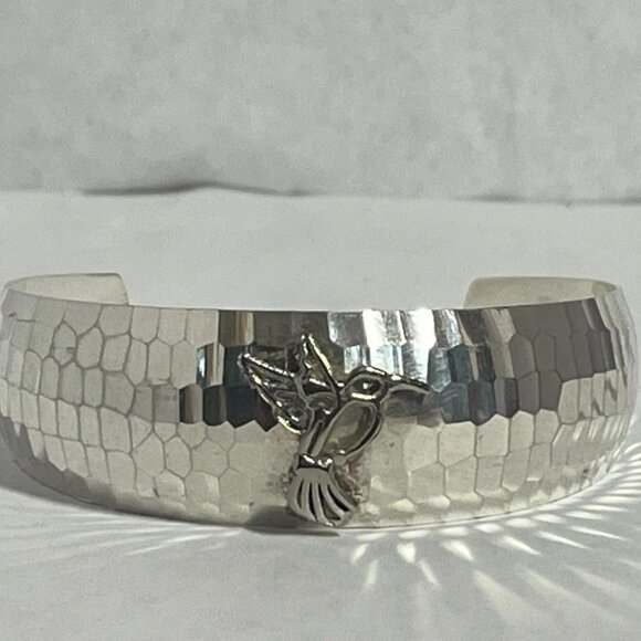 Meet your Posher, Robert - Picture 9 of 12